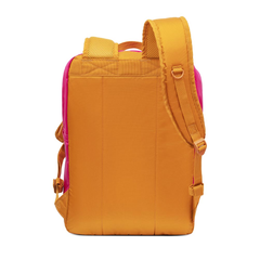 Rivacase 5561 Mestalla 24L Lite Urban Backpack - Pink