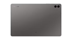 Samsung Galaxy Tab S9 FE+ Wi-Fi 12.4