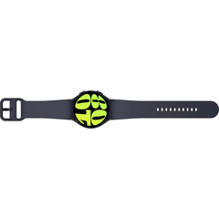 Samsung Galaxy Watch6 44mm LTE - Graphite