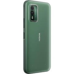 Nokia XR21 5G 6.49