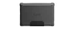 UAG Armor shell Case For HP Chromebook 14A - Ice