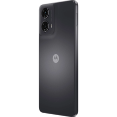 Motorola moto G24 Dual Sim 128GB/4GB 6.6