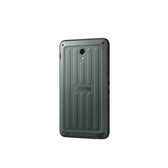 Samsung Galaxy Tab Active5 5G 6GB/128GB Enterprise Edition 8