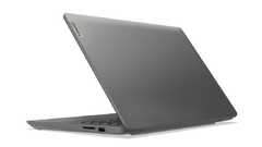 Lenovo Ideapad Slim 3 14