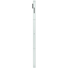 Samsung Galaxy Tab S9 FE+ Wi-Fi 12.4