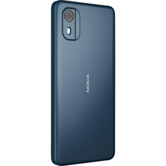 Nokia C02 4G 5.45