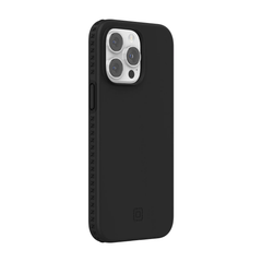 Incipio Grip MagSafe Case For iPhone 14 Pro Max - Black