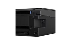 Canon MegaTank G3680 Multifunction Printer - Black