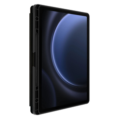 OtterBox React Case For Samsung Galaxy Tab S9 FE+ 12.4
