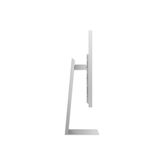Samsung ViewFinity S9 27