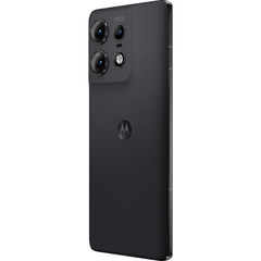Motorola Edge 50 Pro 5G Dual Sim 256GB/12GB 6.7