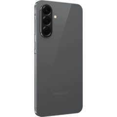 Samsung Galaxy A56 5G Dual SIM 8GB/128GB 6.7