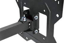 Brateck Economical Full Motion TV Wall Mount Fits 23