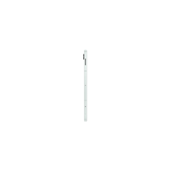 Samsung Galaxy Tab S9 FE Wi-Fi 10.9