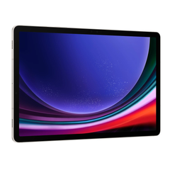 Samsung Galaxy Tab S9 Wi-Fi + 5G (SM-X716) 11