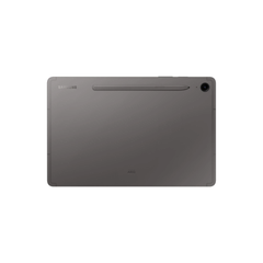 Samsung Galaxy Tab S9 FE Wi-Fi + 5G 10.9