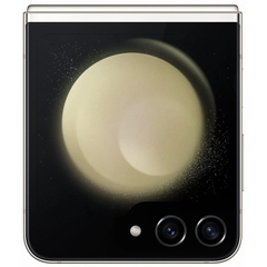 Samsung Galaxy Z Flip5 5G 6.7