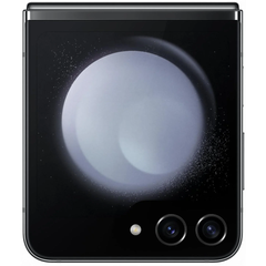 Samsung Galaxy Z Flip5 5G 6.7