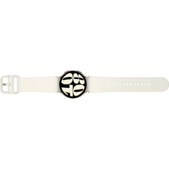 Samsung Galaxy Watch6 40mm LTE - Gold
