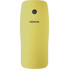 Nokia 3210 4G - Y2K Gold