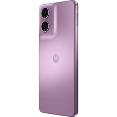 Motorola moto G24 Dual Sim 128GB/4GB 6.6
