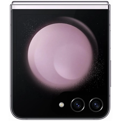 Samsung Galaxy Z Flip5 5G 6.7