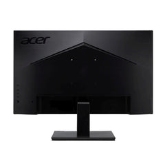 Acer V7 Series V227QH FHD VA LED Monitor 21.5