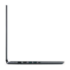 Acer TravelMate P214 i5-1335U 16GB/512GB 14