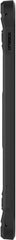 OtterBox Universe Case For Apple iPad 10.9' (10th Gen) - Black