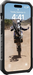 UAG Pathfinder MagSafe Apple iPhone 15 Pro 6.1