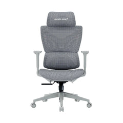 Anda Seat X-Air Pro Gaming Mesh Chair Space - Twilight