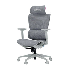 Anda Seat X-Air Pro Gaming Mesh Chair Space - Twilight