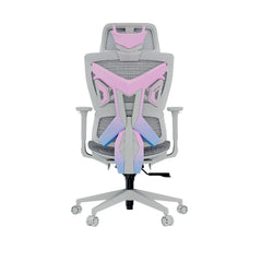 Anda Seat X-Air Pro Gaming Mesh Chair Space - Twilight