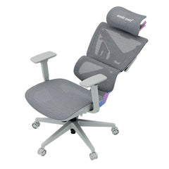 Anda Seat X-Air Pro Gaming Mesh Chair Space - Twilight