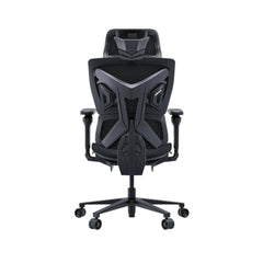 Anda Seat X-Air Pro Gaming Mesh Chair Space - Black