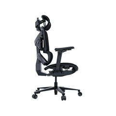 Anda Seat X-Air Pro Gaming Mesh Chair Space - Black