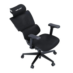 Anda Seat X-Air Pro Gaming Mesh Chair Space - Black