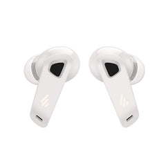 Edifier Pro2 True Wireless Noise Cancellation Headphones - White
