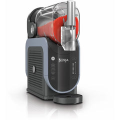 Ninja SLUSHi Professional Frozen Drink Maker 2.6L - Arctic Blue