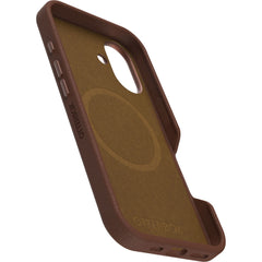 OtterBox Symmetry Case For iPhone 16 Plus - Rich Adobe