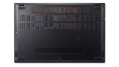 Acer Nitro V 15.6