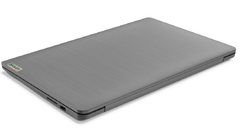 Lenovo Ideapad Slim 3 14