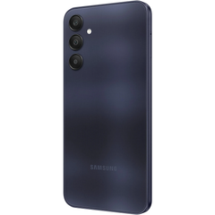 Samsung Galaxy A25 5G Dual Sim 6.5