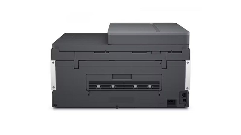 HP Smart Tank 7305 All In-One-Multi Function Printer - Light Basalt
