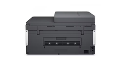 HP Tank 7305 All In-One-Multi Function Printer - Light Basalt