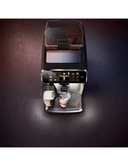 Philips LatteGo 5400S Fully Automatic Coffee Machine