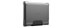UAG Armor shell Case For HP Chromebook 14A - Ice