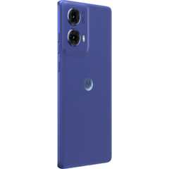 Motorola Moto G85 5G Dual Sim 128GB/8GB 6.7