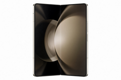 Samsung Galaxy Z Fold5 5G (SM-F946) 7.6