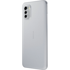 Nokia G60 5G 6.58